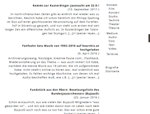 Tablet Screenshot of fritzfeger.de